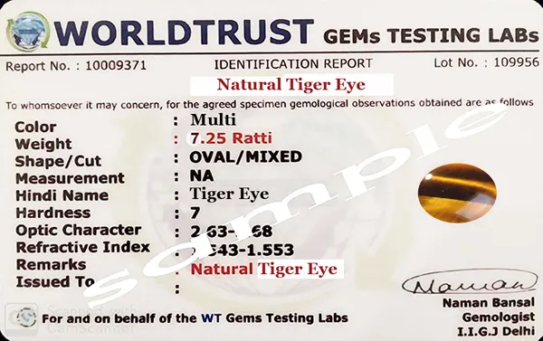 5.25-Tiger-Eye-1Tiger_Eye_Gemstone_Original_Certified_with_Natural_Stone_A++_Quality_for_Astrology_Benefits_for_Men_&_Women-001