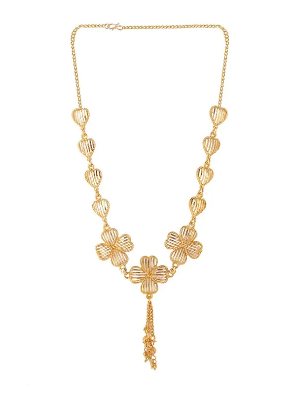 Neckless_Set_With_Earring_Special_For_Women