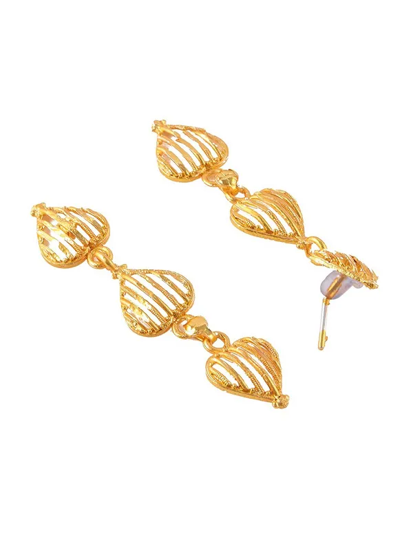 Neckless_Set_With_Earring_Special_For_Women
