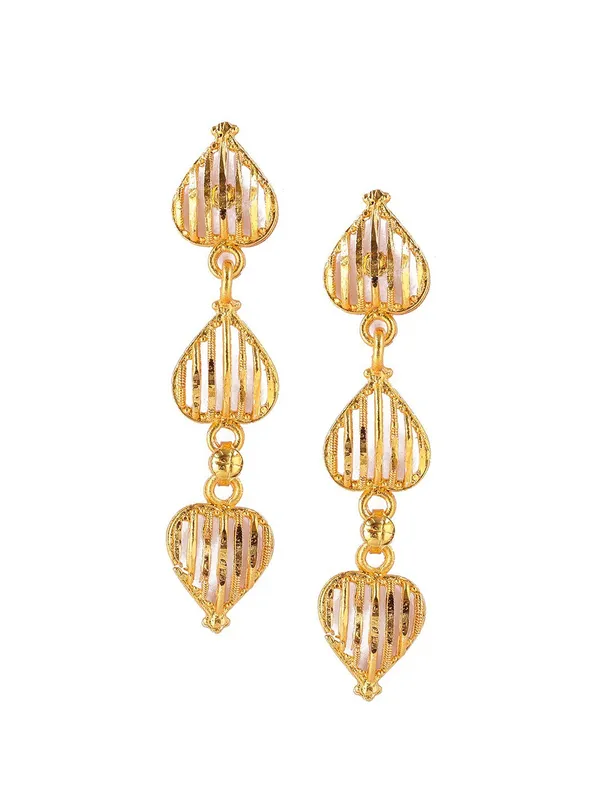 Neckless_Set_With_Earring_Special_For_Women
