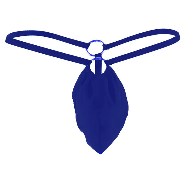 Navy_Blue_G_String_Underwear_For_Men