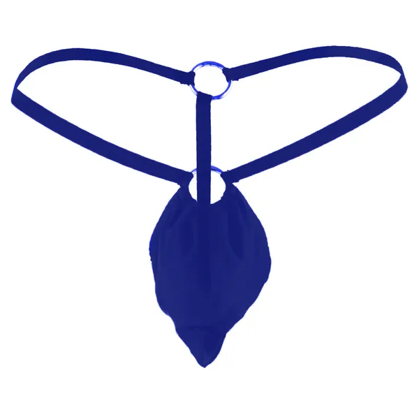 Navy_Blue_G_String_Underwear_For_Men