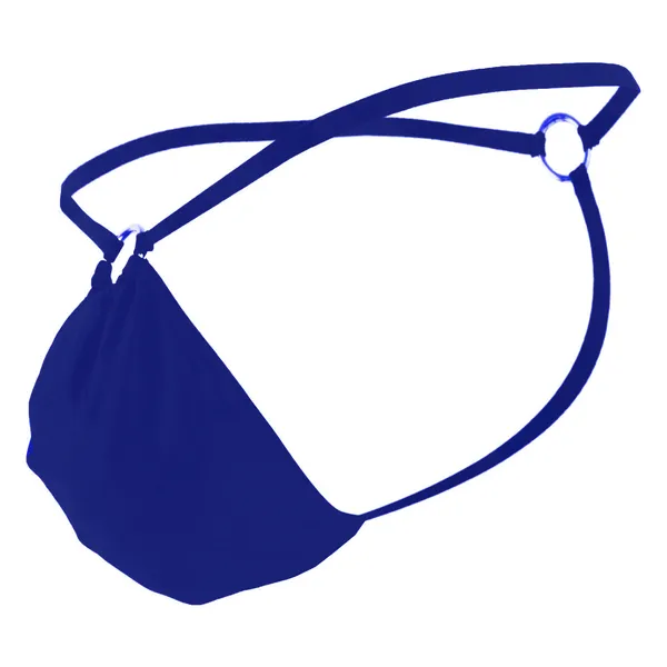 Navy_Blue_G_String_Underwear_For_Men