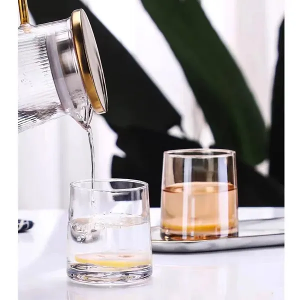 Transparent_Pack_of_6__Water_And_Juice_Tumbler_Glasses,_250_ML