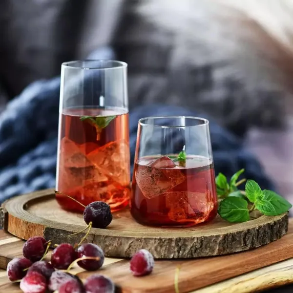 Transparent_Pack_of_6__Water_And_Juice_Tumbler_Glasses,_250_ML