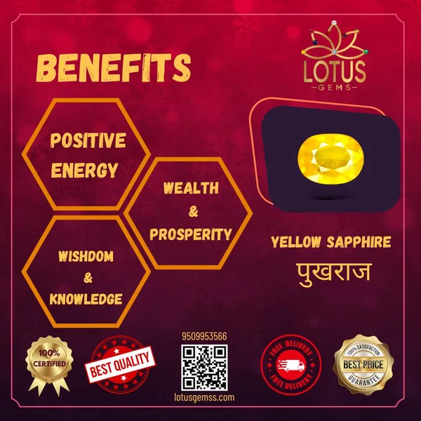 Natural_Yellow_Sapphire_(Pukhraj_)