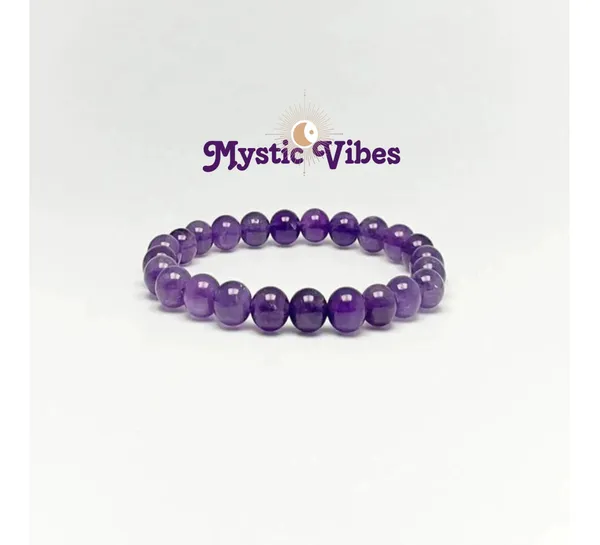 Purple_Amethyst_Premium_Bracelet_For_Adults