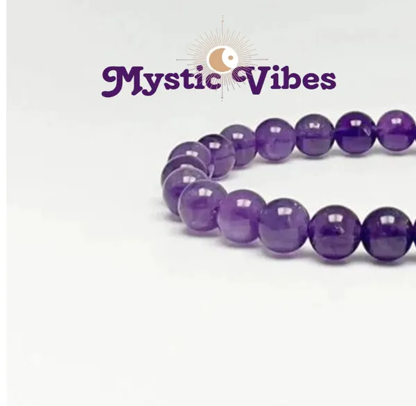 Purple_Amethyst_Premium_Bracelet_For_Adults