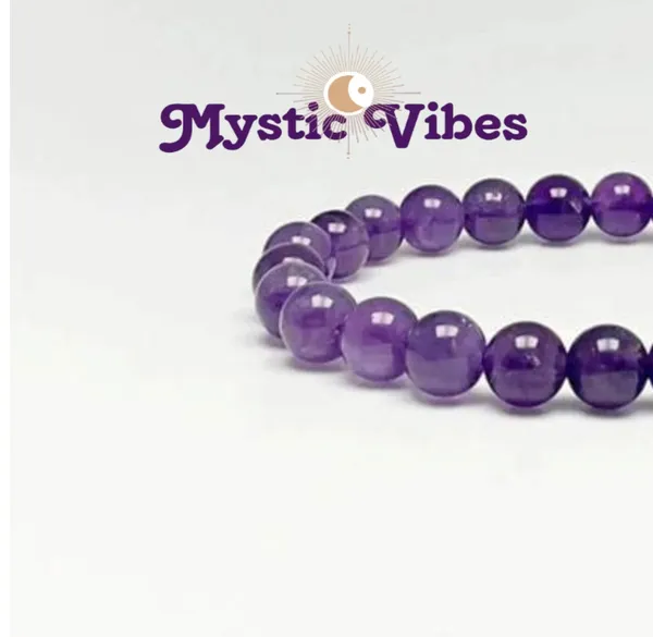 Purple_Amethyst_Premium_Bracelet_For_Adults