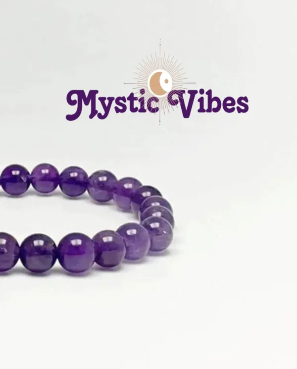 Purple_Amethyst_Premium_Bracelet_For_Adults