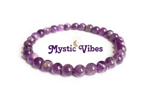 Purple_Amethyst_Premium_Bracelet_For_Adults