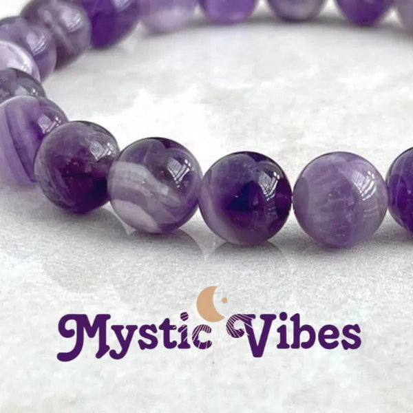 Purple_Amethyst_Premium_Bracelet_For_Adults