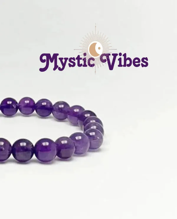 Purple_Amethyst_Premium_Bracelet_For_Adults