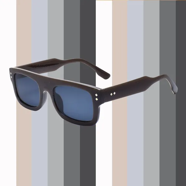 Black_Over-Sized_Sunglasses_-_For_Unisex
