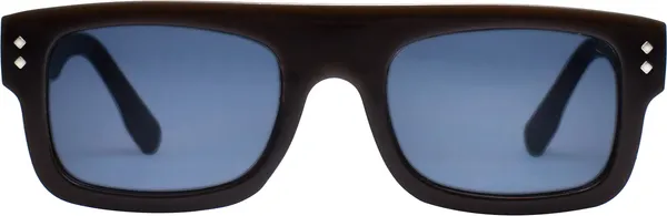 Black_Over-Sized_Sunglasses_-_For_Unisex