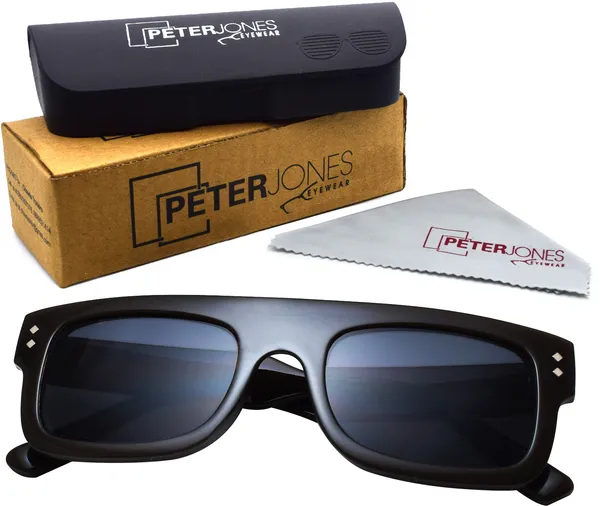 Black_Over-Sized_Sunglasses_-_For_Unisex