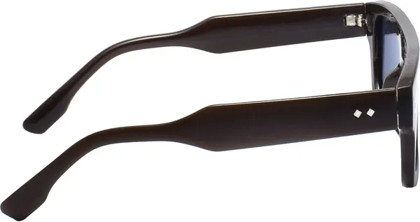 Black_Over-Sized_Sunglasses_-_For_Unisex