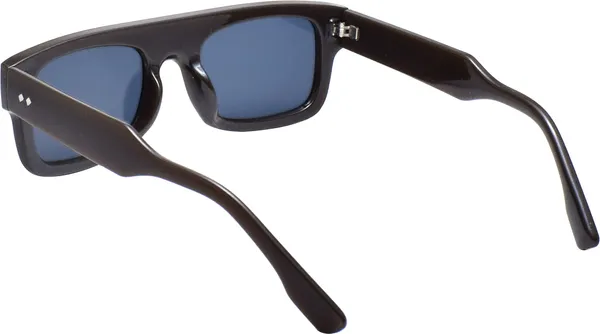 Black_Over-Sized_Sunglasses_-_For_Unisex
