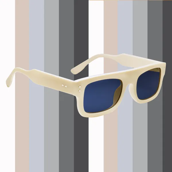 Cream_Over-Sized_Sunglasses_-_For_Unisex