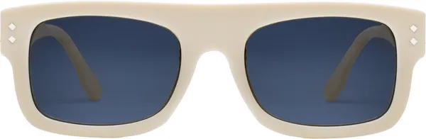 Cream_Over-Sized_Sunglasses_-_For_Unisex