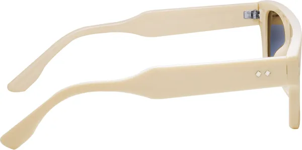 Cream_Over-Sized_Sunglasses_-_For_Unisex