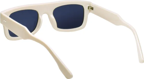 Cream_Over-Sized_Sunglasses_-_For_Unisex