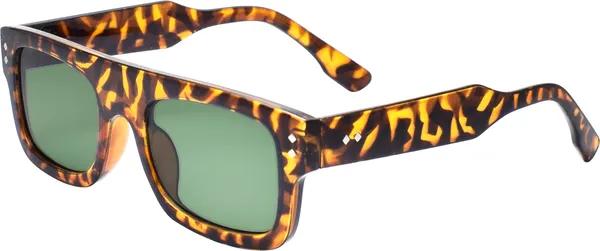 Demi_Brown_Over-Sized_Sunglasses_-_For_Unisex