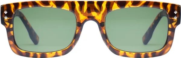 Demi_Brown_Over-Sized_Sunglasses_-_For_Unisex