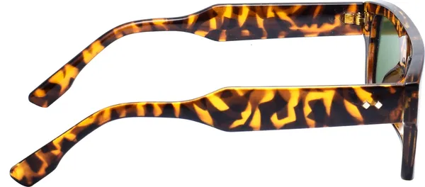 Demi_Brown_Over-Sized_Sunglasses_-_For_Unisex