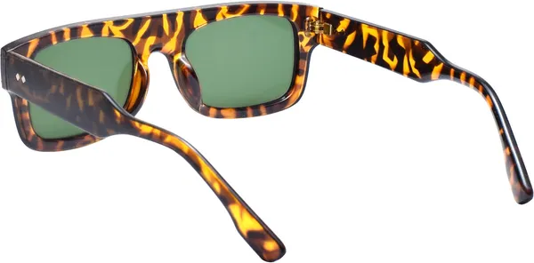 Demi_Brown_Over-Sized_Sunglasses_-_For_Unisex