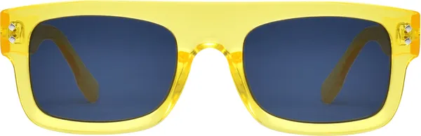 Orange_Over-Sized_Sunglasses_-_For_Unisex