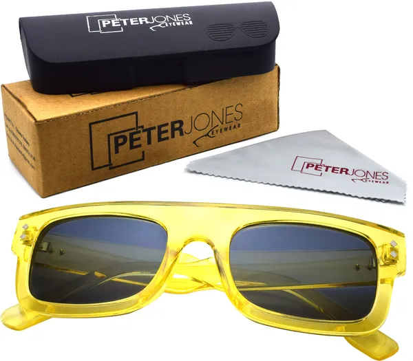 Orange_Over-Sized_Sunglasses_-_For_Unisex