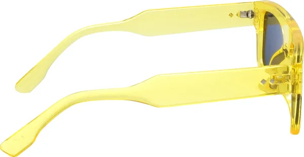 Orange_Over-Sized_Sunglasses_-_For_Unisex