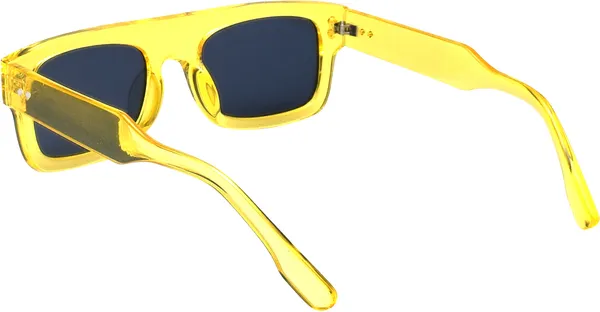 Orange_Over-Sized_Sunglasses_-_For_Unisex