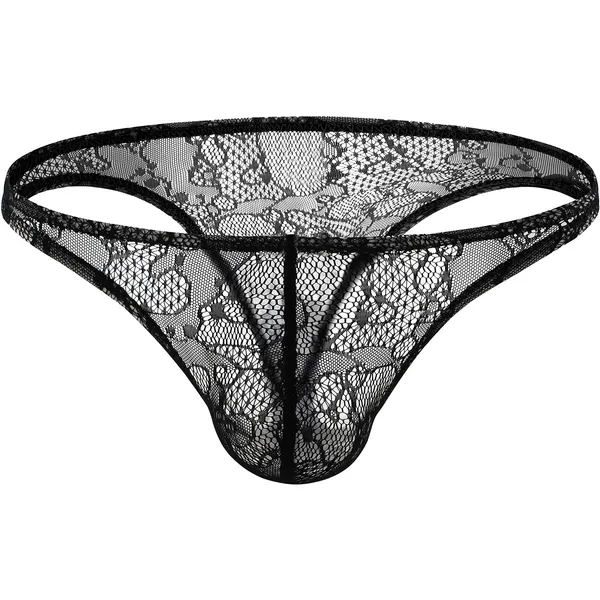 Black_Brief_Underwear_For_Men