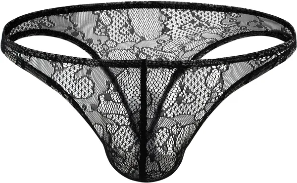 Black_Brief_Underwear_For_Men