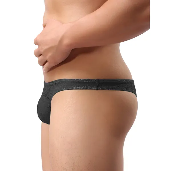 Black_Brief_Underwear_For_Men