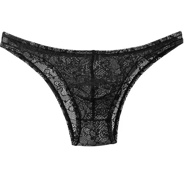 Black_Brief_Underwear_For_Men