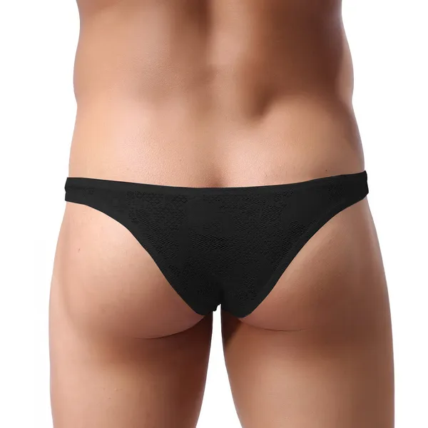 Black_Brief_Underwear_For_Men
