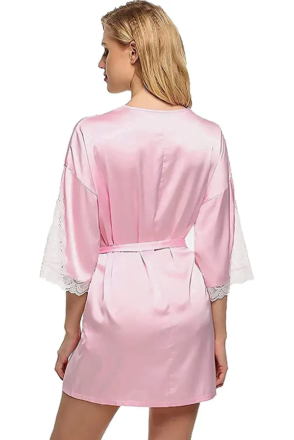 Pink_Night_Suit_Lingerie_Set_|_For_Women
