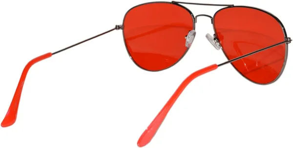 Black_Aviator_Sunglasses_-_For_Unisex