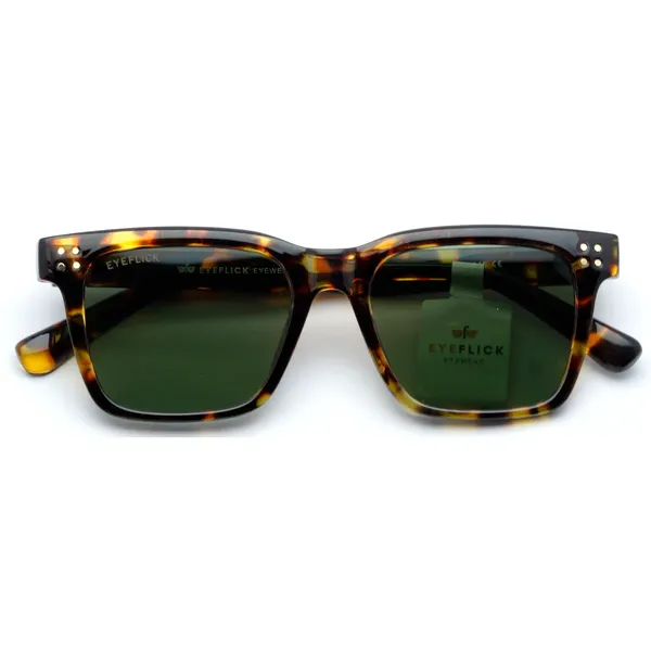 https://d1311wbk6unapo.cloudfront.net/NushopCatalogue/tr:f-webp,w-600,fo-auto/ZRRnWo6K_492F1ASSZ3_2024-06-13_1.JPG__EYEFLICK