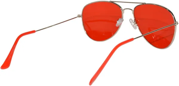 Silver_Aviator_Sunglasses_-_For_Unisex