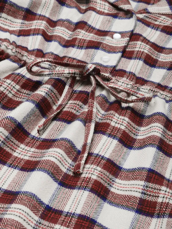 Red_Wool_Dress_For_Women