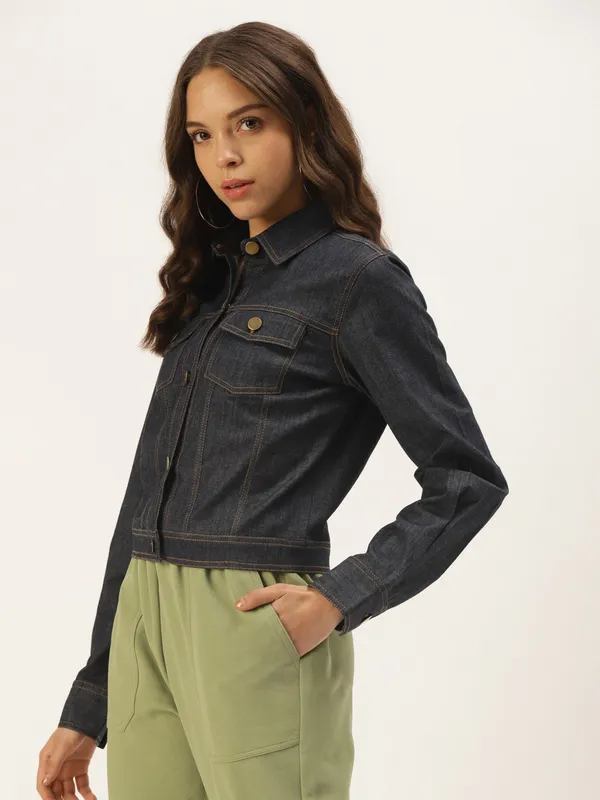 Blue_Denim_Jacket_For_Women