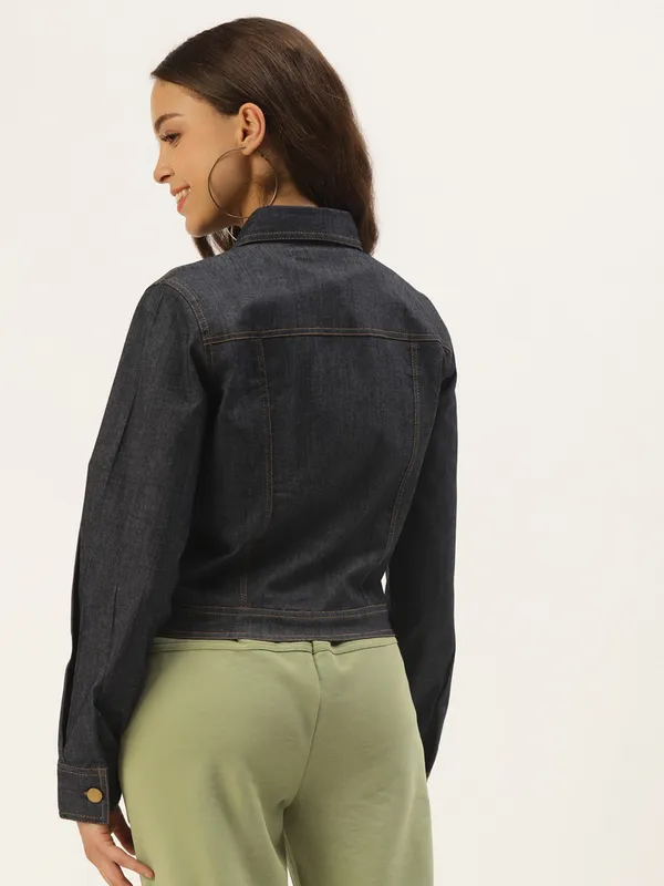 Blue_Denim_Jacket_For_Women