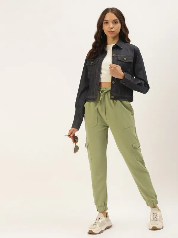 Blue_Denim_Jacket_For_Women