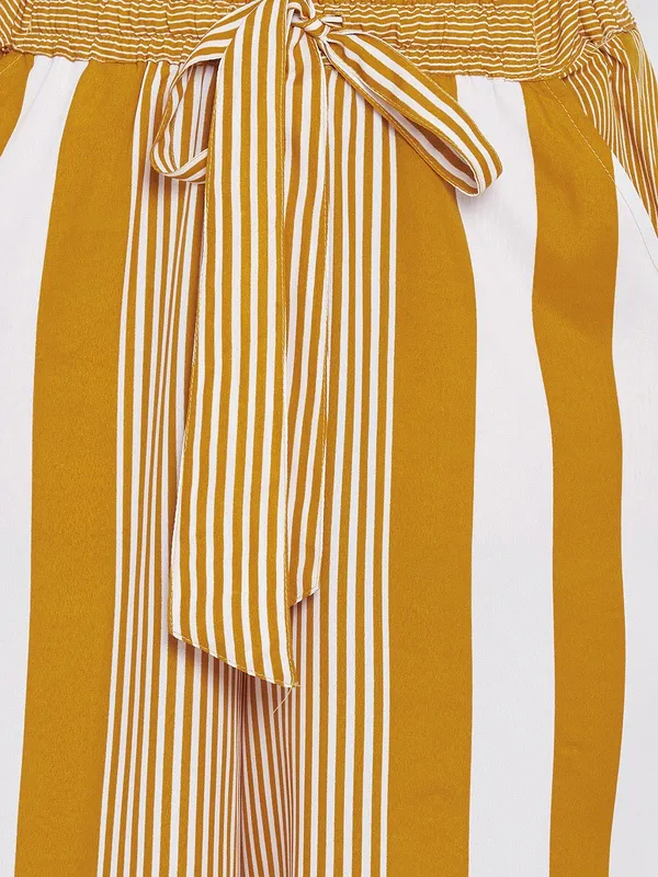 Yellow_&_Yellow_Viscose_Rayon_Trouser_For_Women