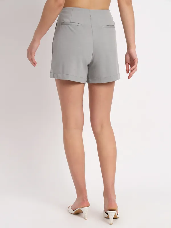 Zastraa_High_Waist_Curved_Hem_Mini_Skorts