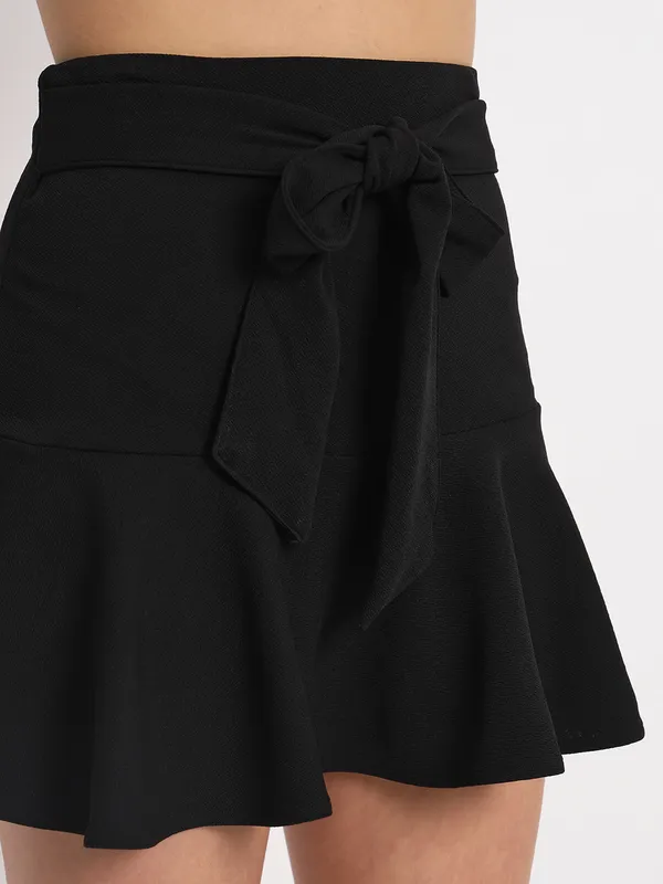 Zastraa_Women_High_Waist_Flared_A-Line_Mini_Skirt